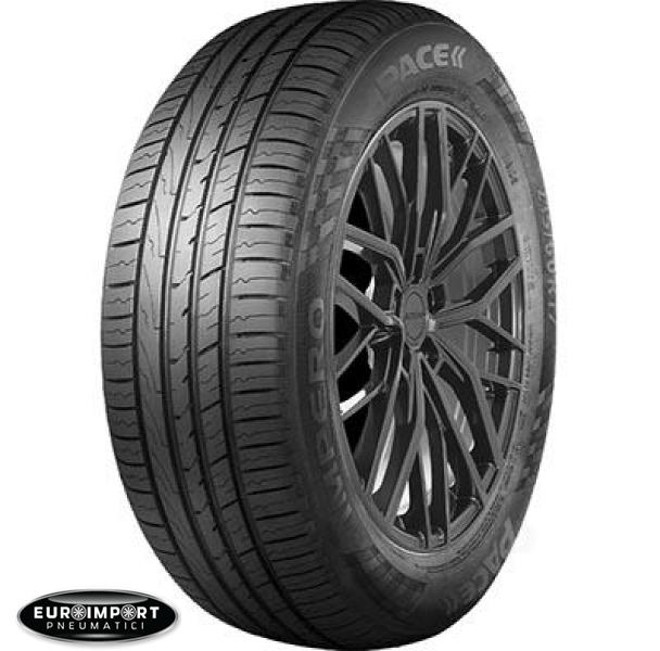 Pace IMPERO  255/65 R17 110 H  